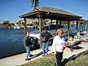 gco turkey fry (10).JPG
